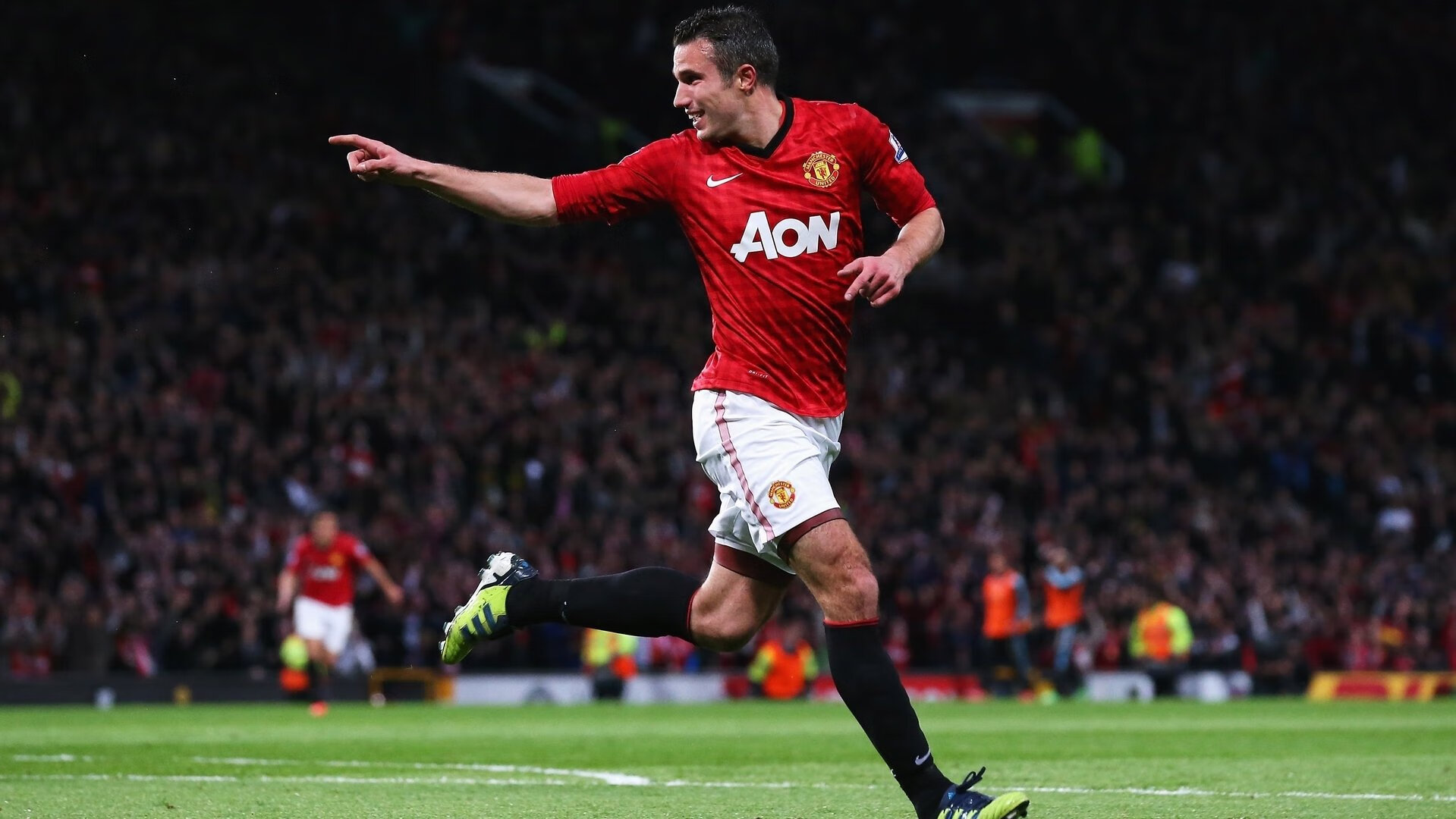 “诺克·达维德·彼得森：南非队攻守平衡的关键人物”