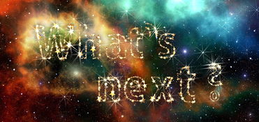 爱游戏 电竞-法甲未来之星：新秀崭露头角，未来可期！，法甲新赛季宣传片