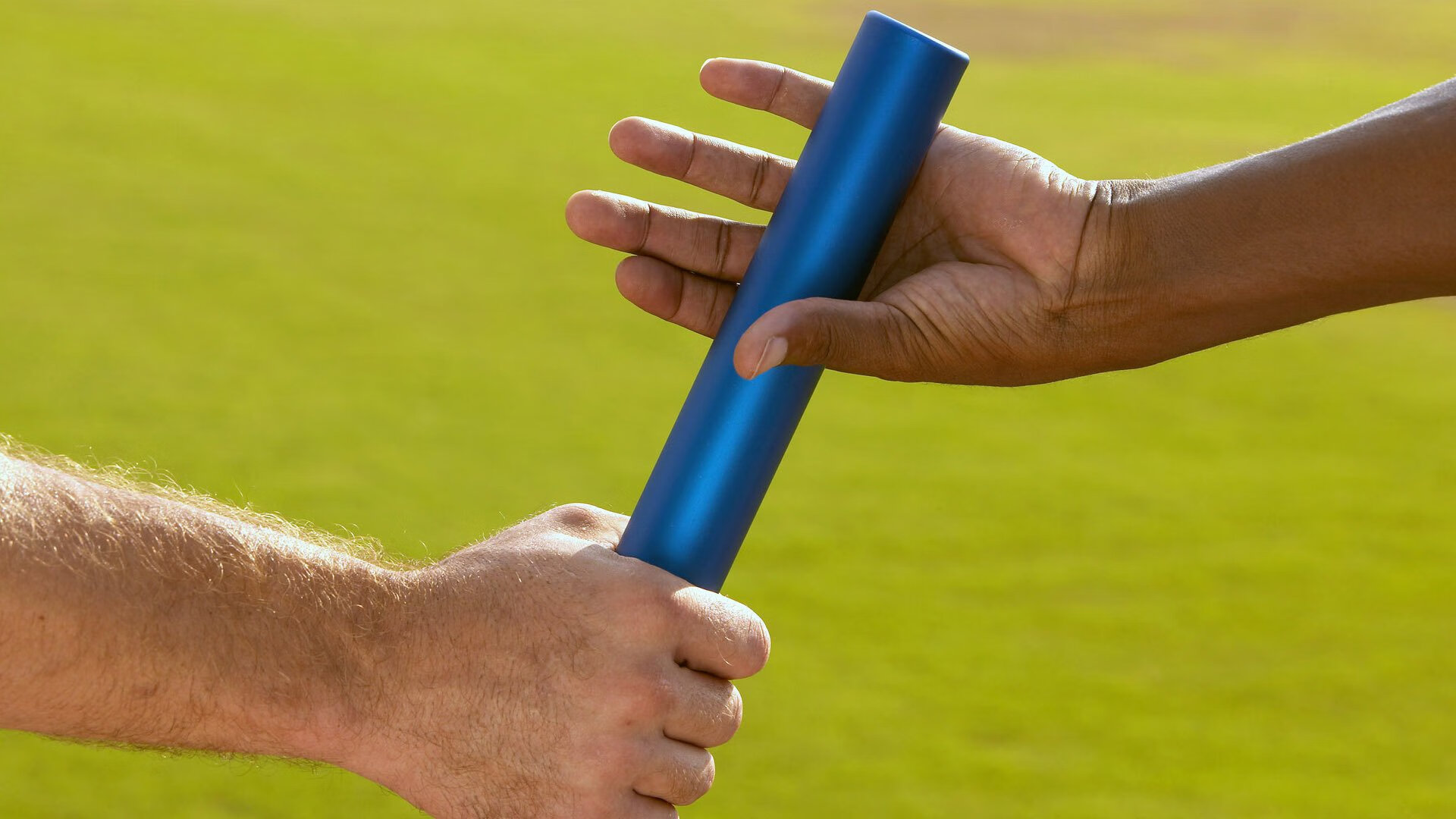 里奇·麦考的领导力无与伦比，为全黑队创造了黄金时代，里奇·麦克唐纳