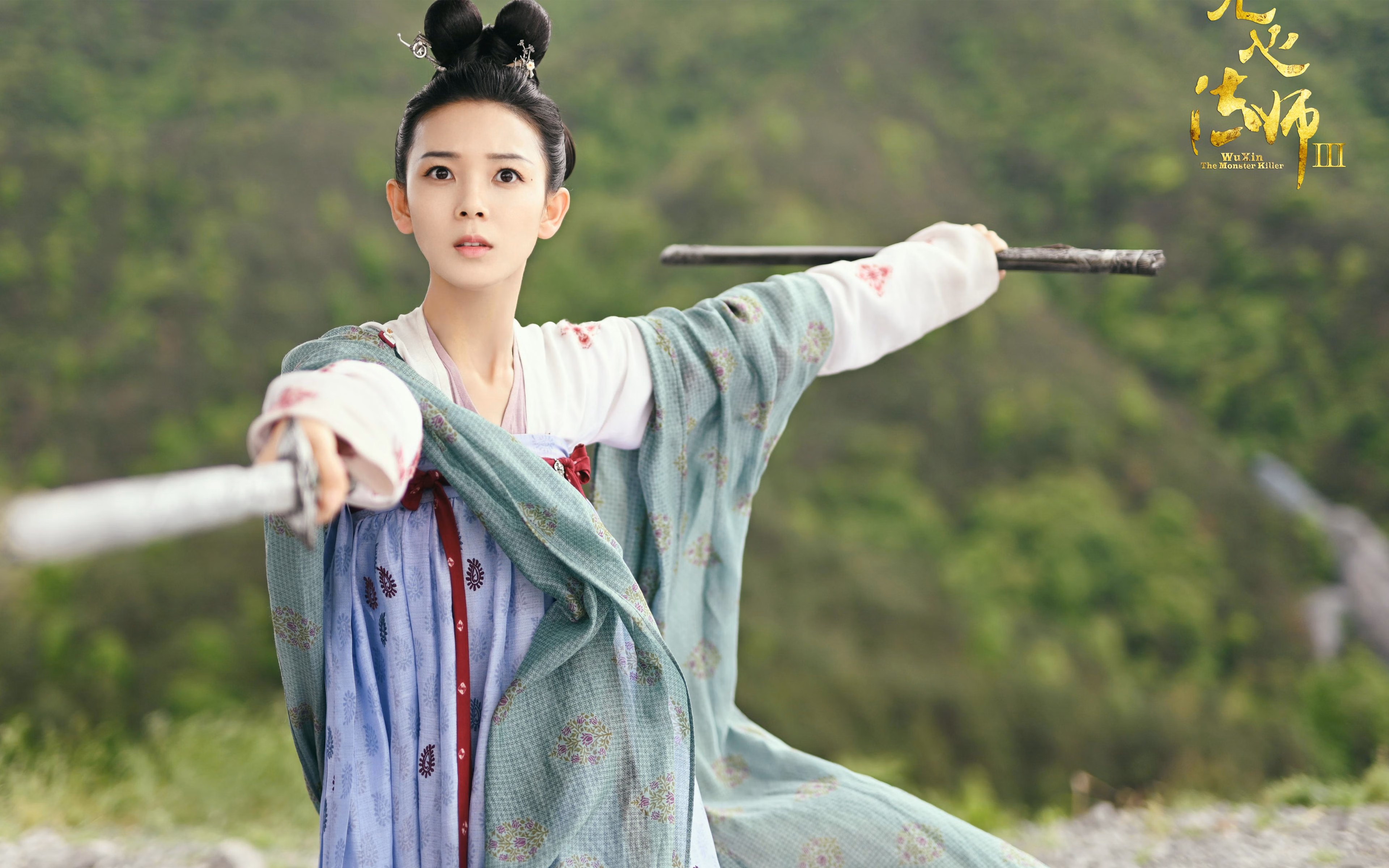 爱游戏平台-WRC求胜之道：车手赛场心理战，wrc车手技术