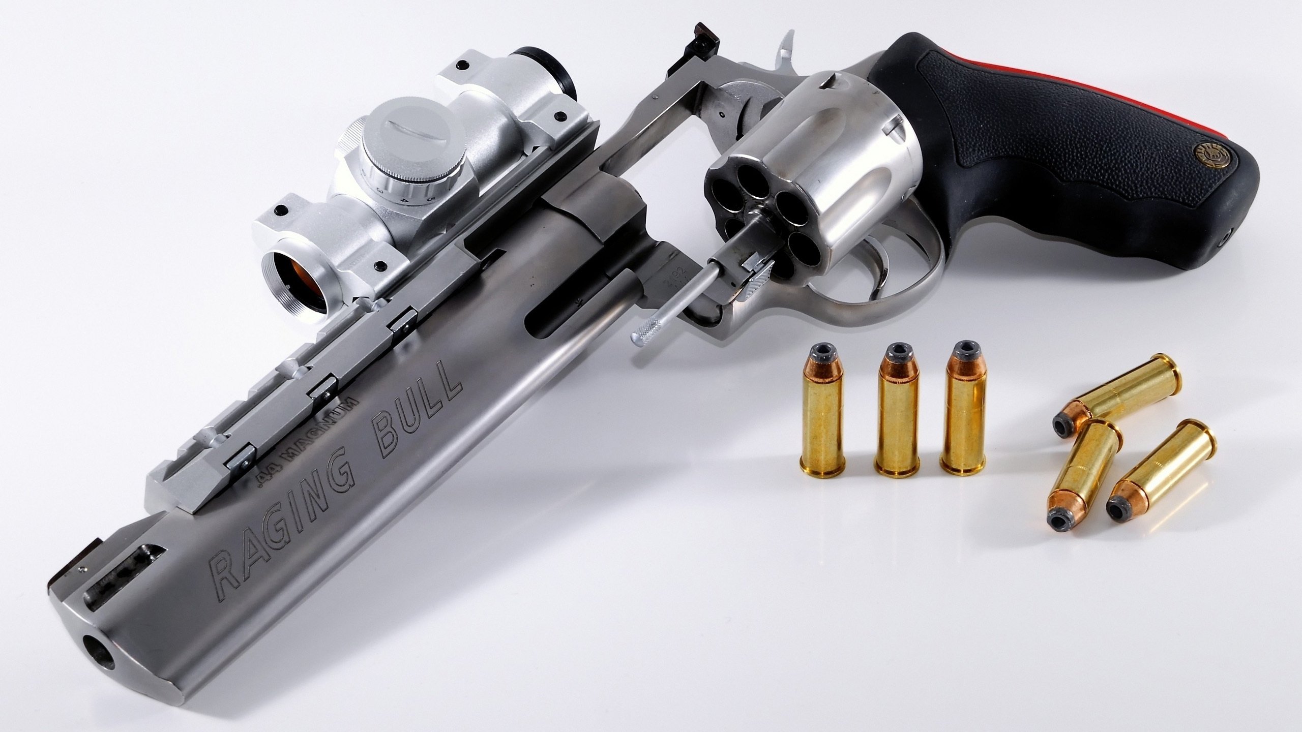 爱游戏电竞官网-WRC积分榜：冠军争夺战逐渐白热化，wrc冠军是谁