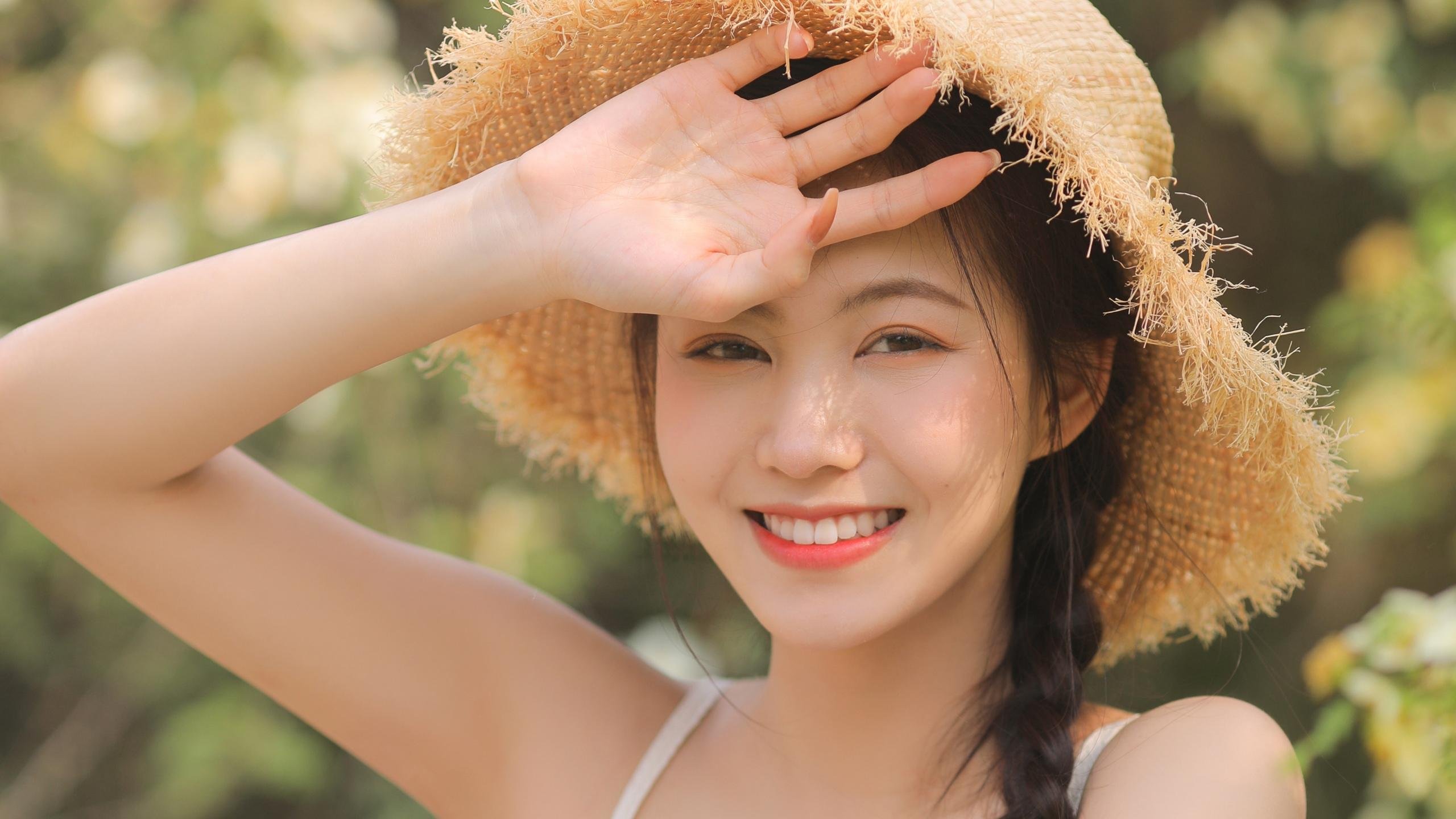 爱游戏-WRC突尼斯站：沙丘中的极速追逐，突尼斯阵容