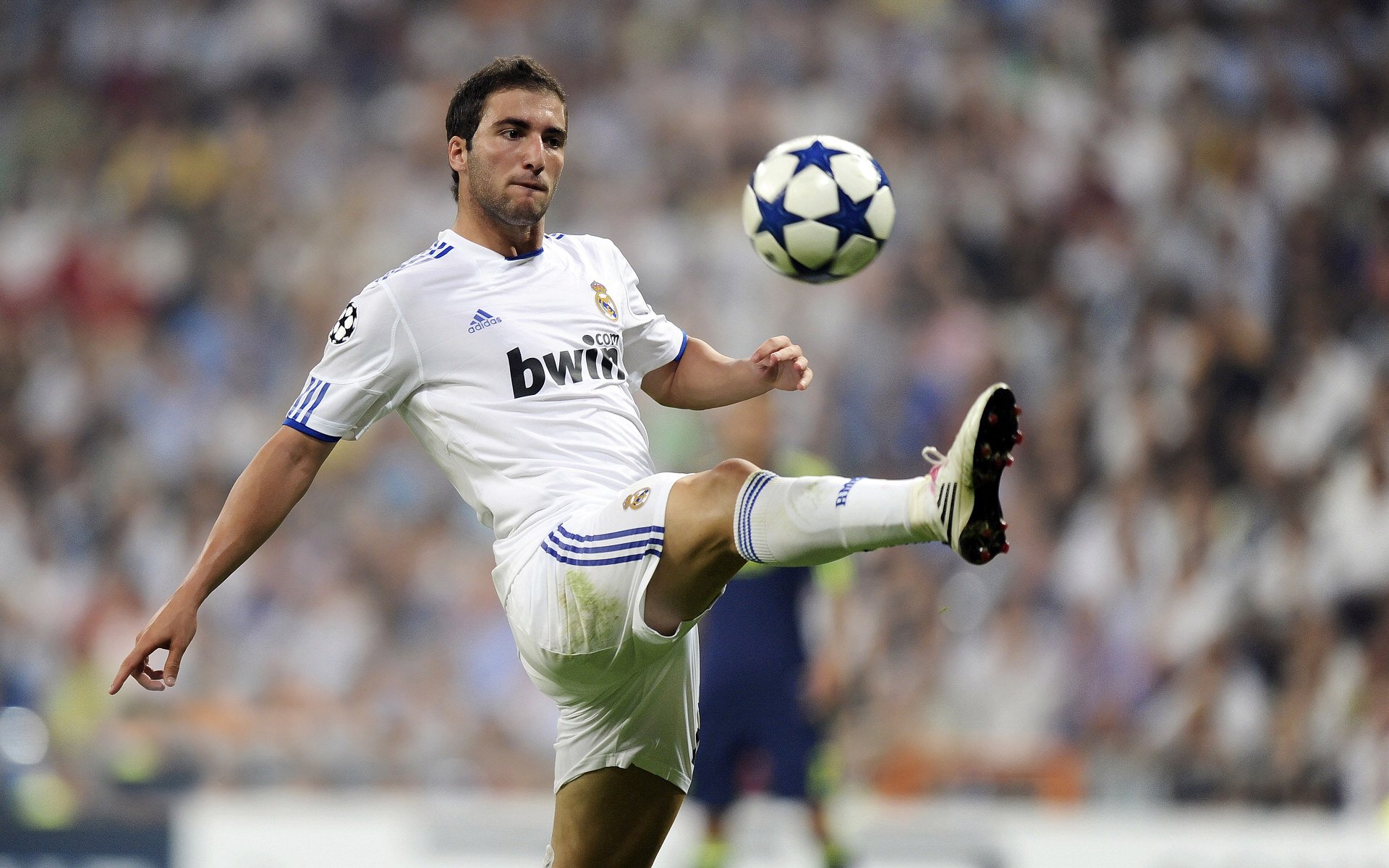 爱游戏官网-“尼古拉斯·桑特基的传球艺术，帮助阿根廷美洲狮队打破进攻瓶颈”