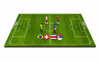 爱游戏娱乐网址-乌拉圭女篮在南美锦标赛中展现强大实力，迈向更广阔舞台，乌拉圭女子联赛