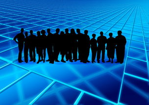 爱游戏体育（AYX）官方APP下载-外界高度关注本周焦点战媒体预测比分观点出现两极分化